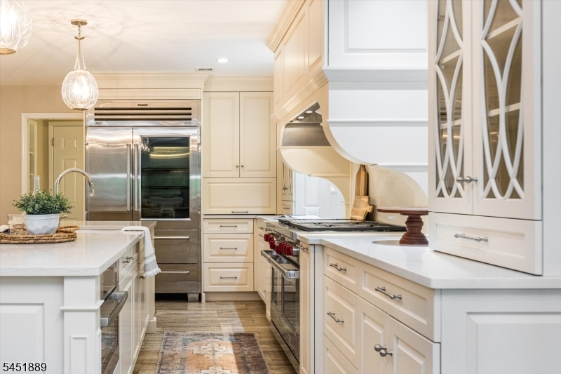 24 Stone Drive West Orange NJ 07052
