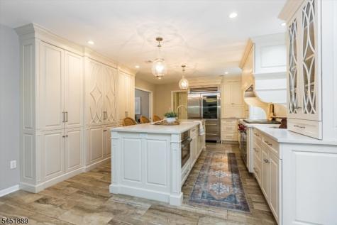 24 Stone Drive West Orange NJ 07052