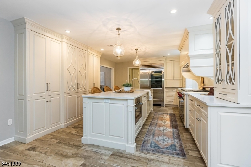24 Stone Drive West Orange NJ 07052