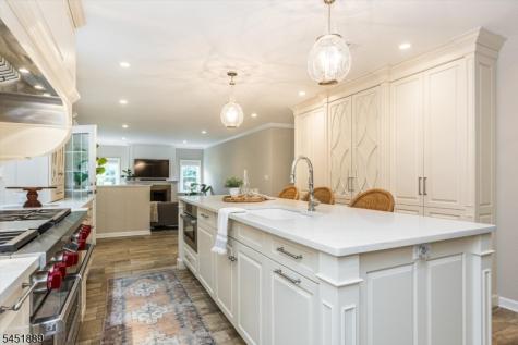 24 Stone Drive West Orange NJ 07052