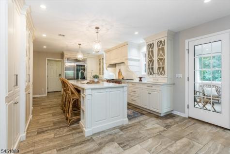 24 Stone Drive West Orange NJ 07052