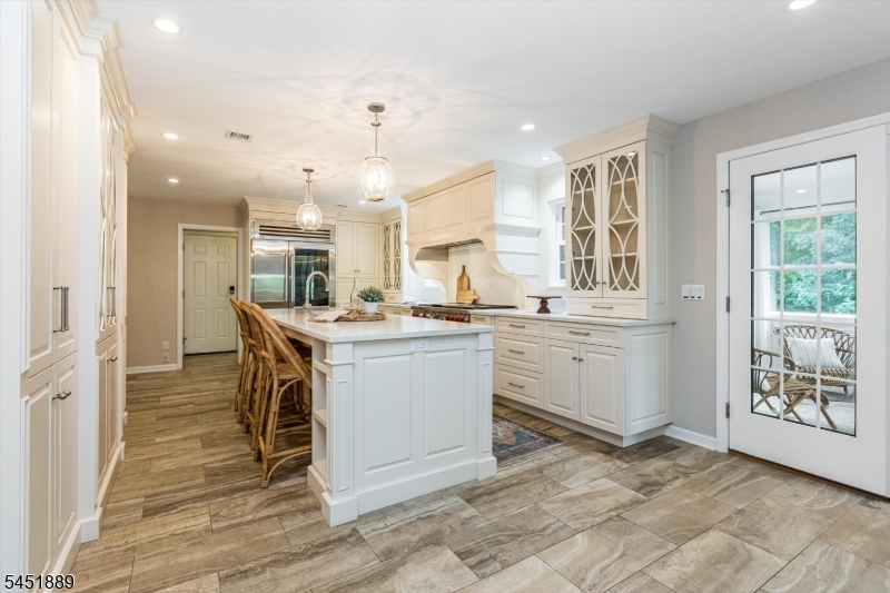 24 Stone Drive West Orange NJ 07052