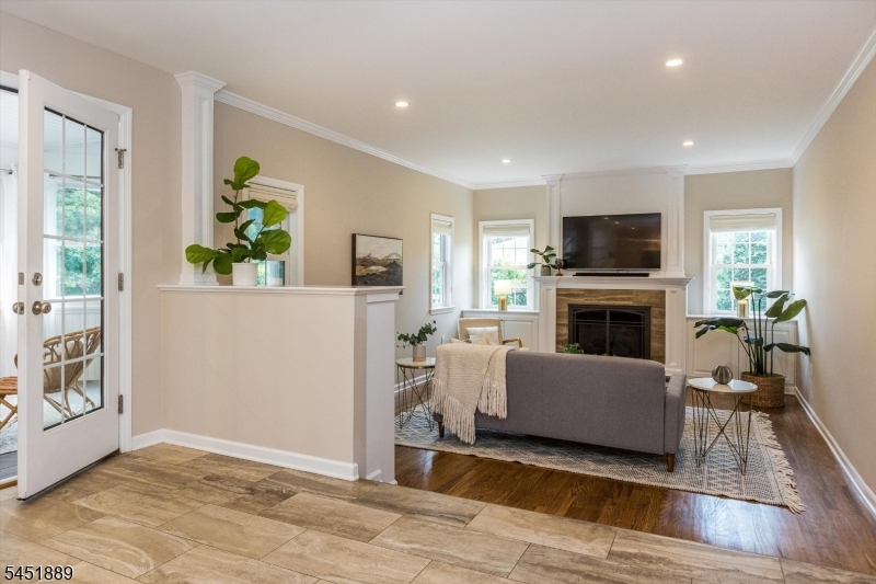 24 Stone Drive West Orange NJ 07052