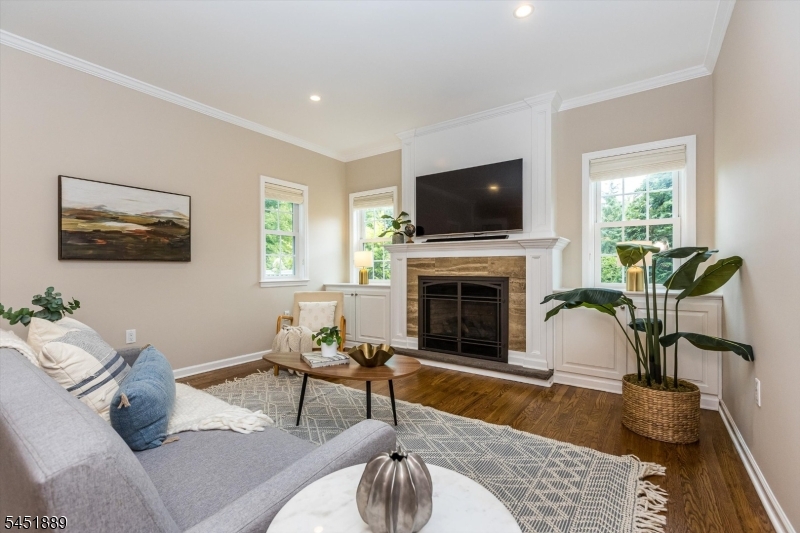 24 Stone Drive West Orange NJ 07052