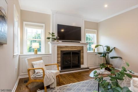 24 Stone Drive West Orange NJ 07052