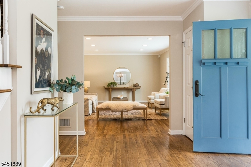 24 Stone Drive West Orange NJ 07052