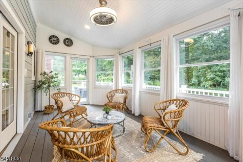 24 Stone Drive West Orange NJ 07052
