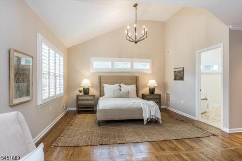 24 Stone Drive West Orange NJ 07052