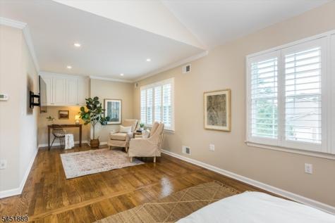 24 Stone Drive West Orange NJ 07052