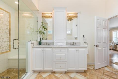 24 Stone Drive West Orange NJ 07052