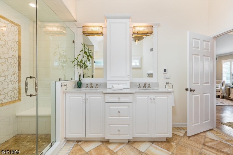 24 Stone Drive West Orange NJ 07052