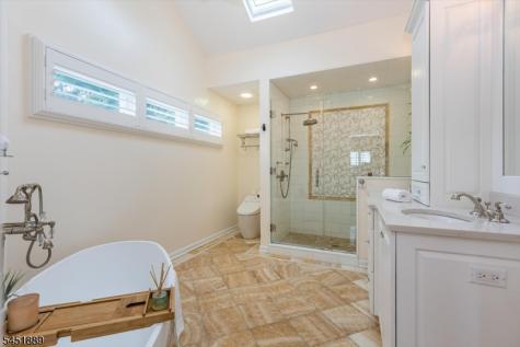 24 Stone Drive West Orange NJ 07052