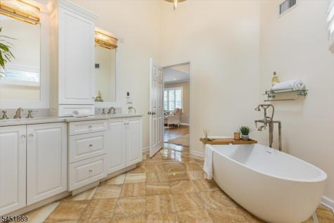 24 Stone Drive West Orange NJ 07052