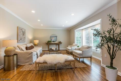 24 Stone Drive West Orange NJ 07052