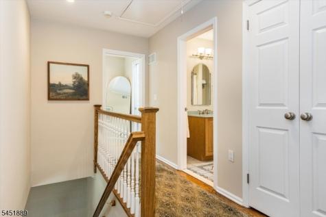 24 Stone Drive West Orange NJ 07052