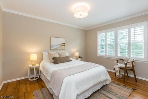 24 Stone Drive West Orange NJ 07052
