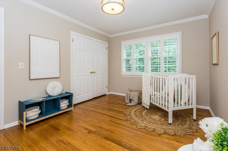 24 Stone Drive West Orange NJ 07052
