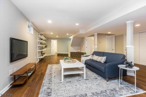 24 Stone Drive West Orange NJ 07052
