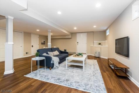 24 Stone Drive West Orange NJ 07052