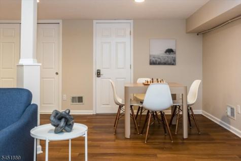 24 Stone Drive West Orange NJ 07052