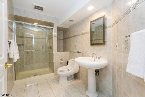 24 Stone Drive West Orange NJ 07052