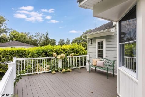 24 Stone Drive West Orange NJ 07052