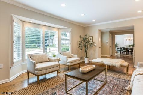 24 Stone Drive West Orange NJ 07052