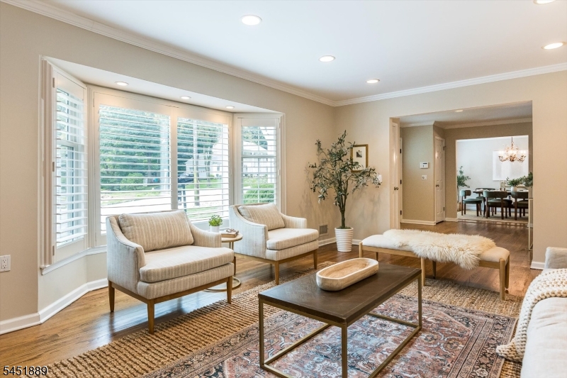 24 Stone Drive West Orange NJ 07052