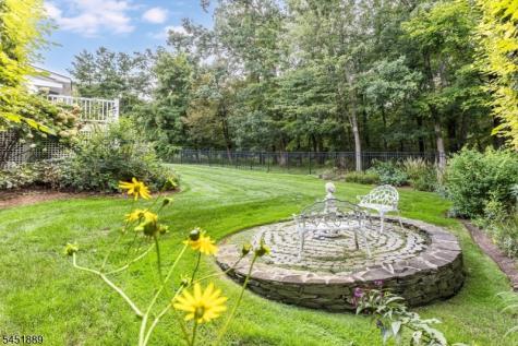 24 Stone Drive West Orange NJ 07052