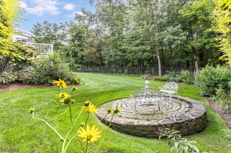 24 Stone Drive West Orange NJ 07052