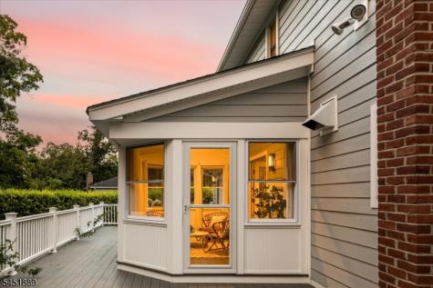 24 Stone Drive West Orange NJ 07052