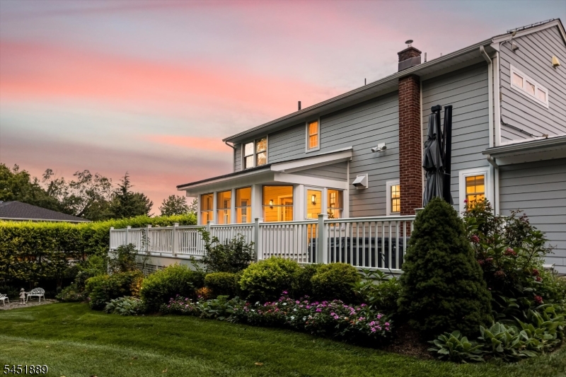 24 Stone Drive West Orange NJ 07052