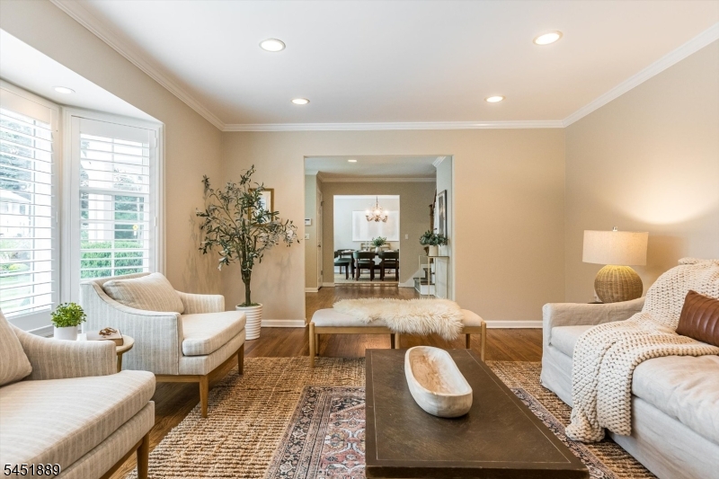 24 Stone Drive West Orange NJ 07052