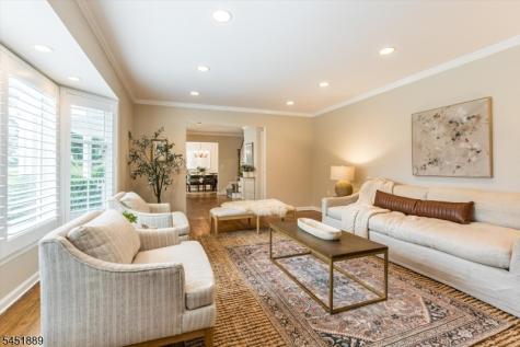 24 Stone Drive West Orange NJ 07052