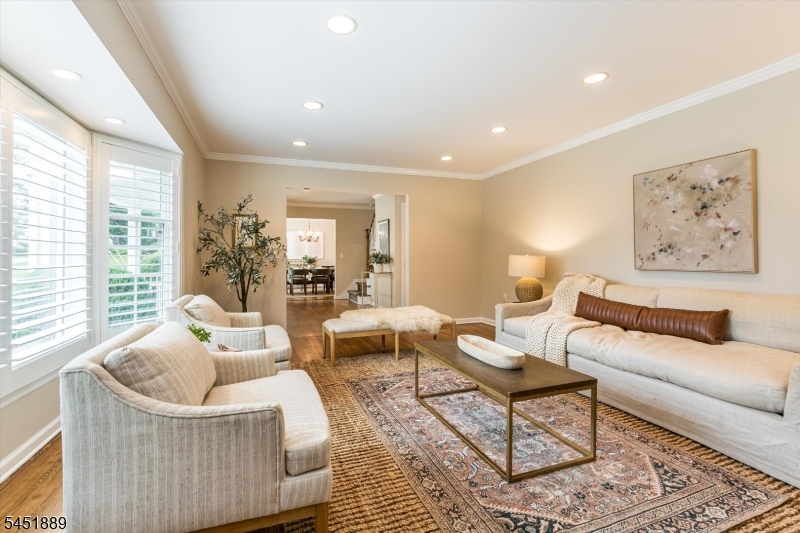 24 Stone Drive West Orange NJ 07052