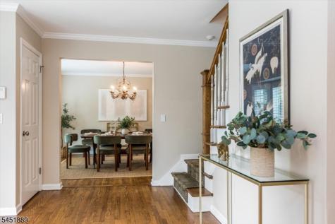 24 Stone Drive West Orange NJ 07052