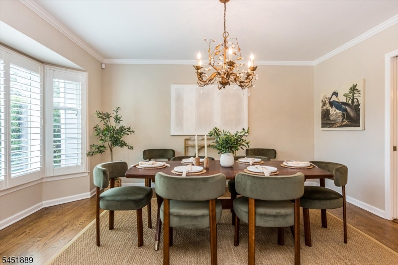 24 Stone Drive West Orange NJ 07052