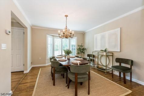 24 Stone Drive West Orange NJ 07052