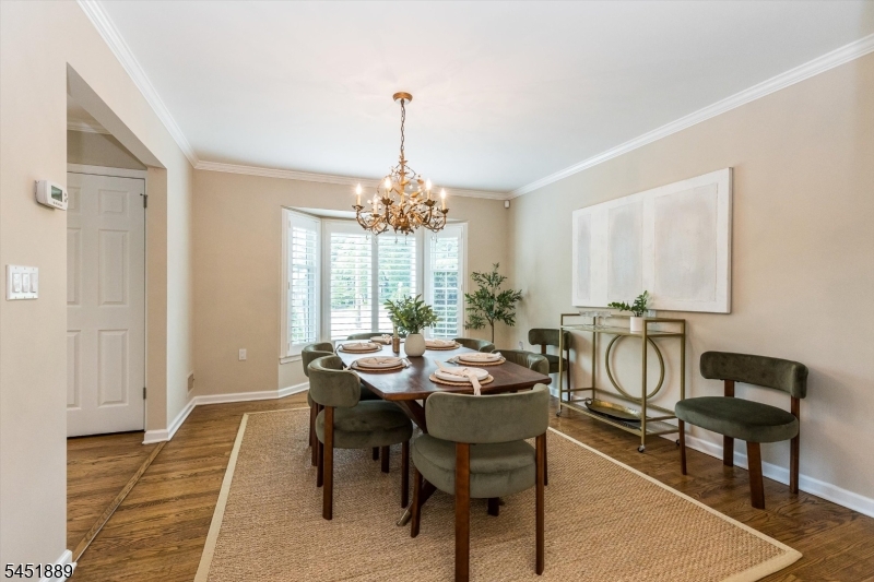24 Stone Drive West Orange NJ 07052