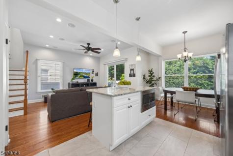 13 Edgar Street Summit NJ 07901