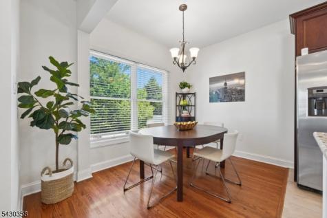 13 Edgar Street Summit NJ 07901