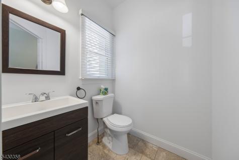13 Edgar Street Summit NJ 07901