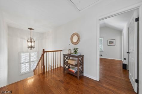 13 Edgar Street Summit NJ 07901