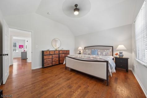 13 Edgar Street Summit NJ 07901