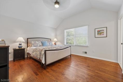 13 Edgar Street Summit NJ 07901