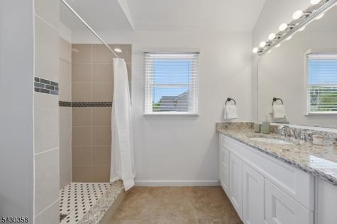 13 Edgar Street Summit NJ 07901