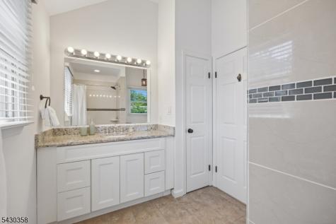 13 Edgar Street Summit NJ 07901