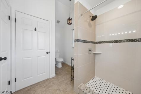 13 Edgar Street Summit NJ 07901