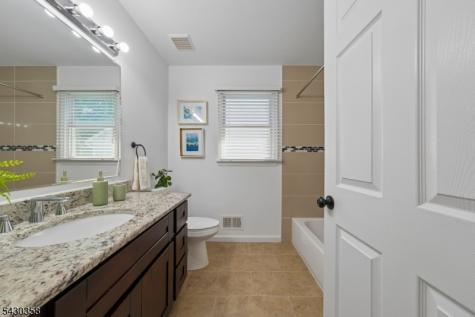 13 Edgar Street Summit NJ 07901