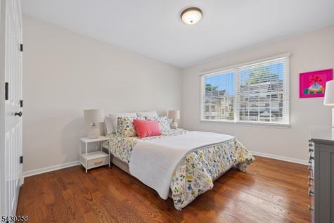 13 Edgar Street Summit NJ 07901
